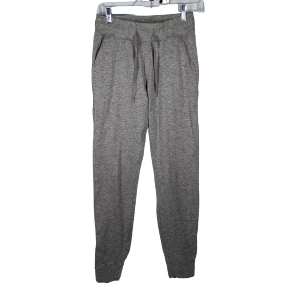 Balance Athletica Joggers size Small